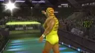 SVR2007 PS2 HulkHogan 1