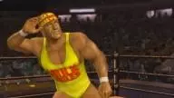 SVR2007 PS2 HulkHogan 2