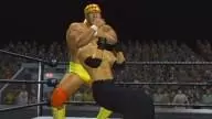 SVR2007 PS2 HulkHogan 3