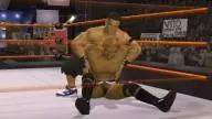 SVR2007 PS2 JohnCena 2