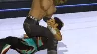 SVR2007 PS2 JohnnyNitro 3