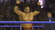 SVR2007 PS2 KidKash 1