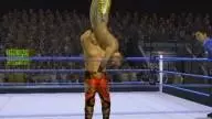 SVR2007 PS2 KidKash 2