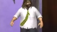 SVR2007 PS2 Mankind 1