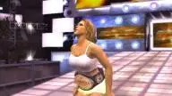 SVR2007 PS2 MickieJames 1