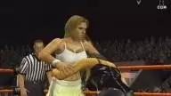 SVR2007 PS2 MickieJames 2