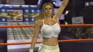 SVR2007 PS2 MickieJames 4