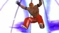 SVR2007 PS2 ReyMysterio 1