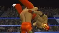 SVR2007 PS2 ReyMysterio 3