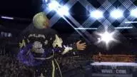 SVR2007 PS2 RicFlair 2