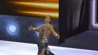 SVR2007 PS2 ShawnMichaels 2