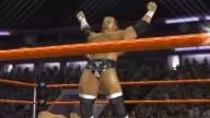 SVR2007 PS2 TripleH 4