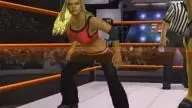 SVR2007 PS2 TrishStratus 3