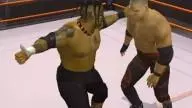 SVR2007 PS2 Umaga 3