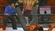 SVR2007 PS2 BretHart 4