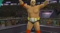 SVR2007 PS2 DustyRhodes 1