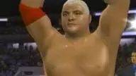 SVR2007 PS2 DustyRhodes 2