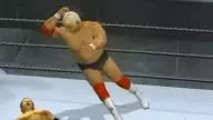 SVR2007 PS2 DustyRhodes 4