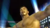 SVR2007 PS2 EddieGuerrero 1