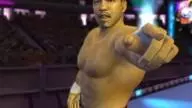 SVR2007 PS2 EddieGuerrero 2