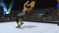 SVR2007 PS2 EddieGuerrero 3