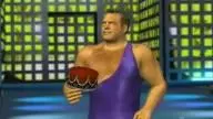 SVR2007 PS2 JerryLawler 1