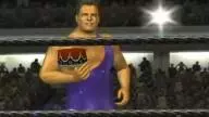 SVR2007 PS2 JerryLawler 2