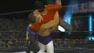 SVR2007 PS2 JerryLawler 3