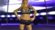 SVR2007 PS2 JillianHall 1