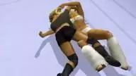 SVR2007 PS2 JillianHall 3