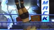 SVR2007 PS2 JillianHall 4