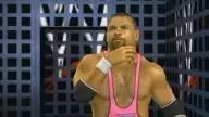 SVR2007 PS2 JimNeidhart 1