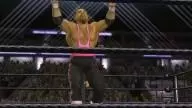 SVR2007 PS2 JimNeidhart 2