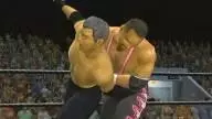 SVR2007 PS2 JimNeidhart 3