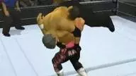 SVR2007 PS2 JimNeidhart 4