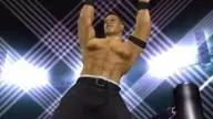 SVR2007 PS2 JohnCena 4