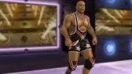 SVR2007 PS2 KurtAngle 1