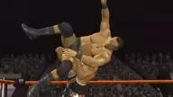 SVR2007 PS2 KurtAngle 3