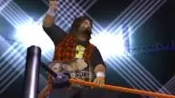 SVR2007 PS2 MickFoley 2