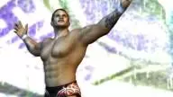 SVR2007 PS2 RandyOrton 1