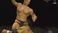 SVR2007 PS2 RandyOrton 3