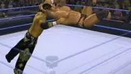 SVR2007 PS2 RandyOrton 4