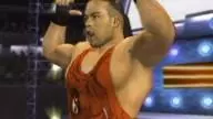SVR2007 PS2 RobVanDam 1