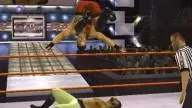 SVR2007 PS2 RobVanDam 2