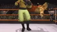 SVR2007 PS2 RobVanDam 3