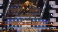 SVR2007 PS2 RobVanDam 4