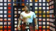 SVR2007 PS2 RoddyPiper 1