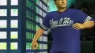 SVR2007 PS2 ShaneMcMahon 1