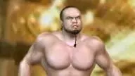 SVR2007 PS2 Snitsky 1