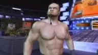 SVR2007 PS2 Snitsky 2